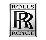 Rolls-Royce