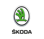 Škoda Auto