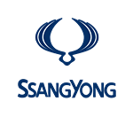SsangYong