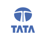 Tata Motors