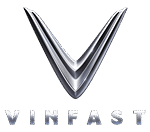 VinFast