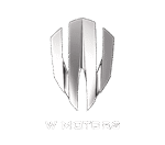 W Motors