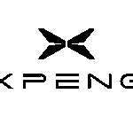 Xpeng
