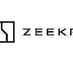 ZEEKR