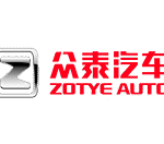 Zotye