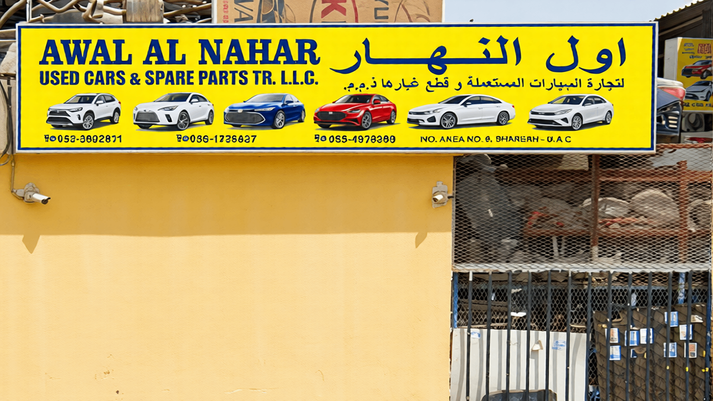 awal alnahar