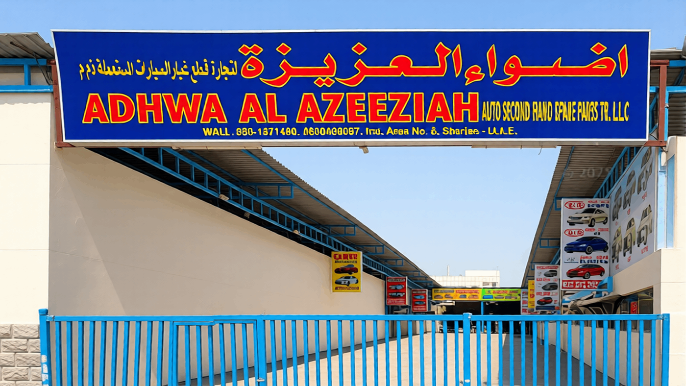 adhwa