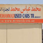 mohammad