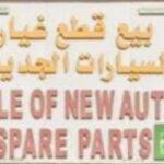 auto electrician axle