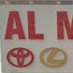 MOPAR PARTS, JEEP PARTS OMAN Blue Bird Venture LLC