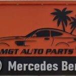 amgt auto parts