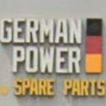 German Power