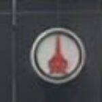 Mitsubishi Motors & Fuso Showroom