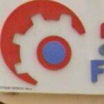 Future Technical Spare Parts Co LLC