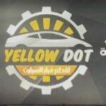 Yellow Dot – European Auto Parts