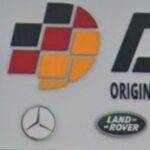 drive original spare