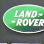 Al-Hadhrami sells spare parts