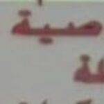 Abu Jumana sells used spare parts