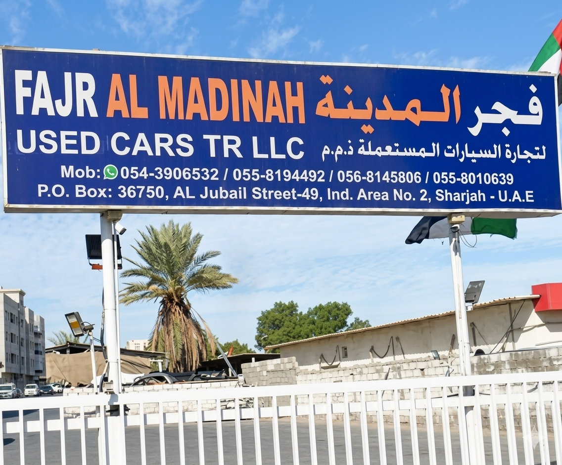TAREEQ AL SAADAH. TOURISM