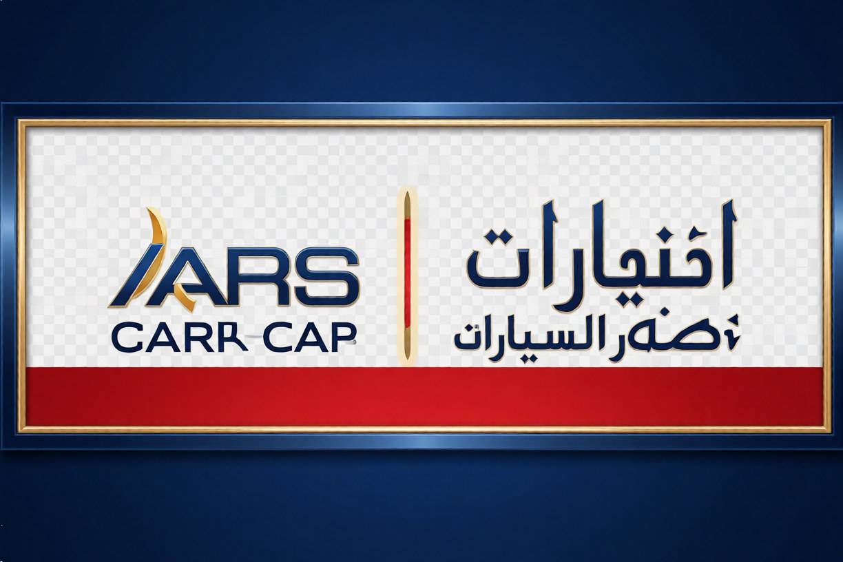Al Arabia Rent-A-Car