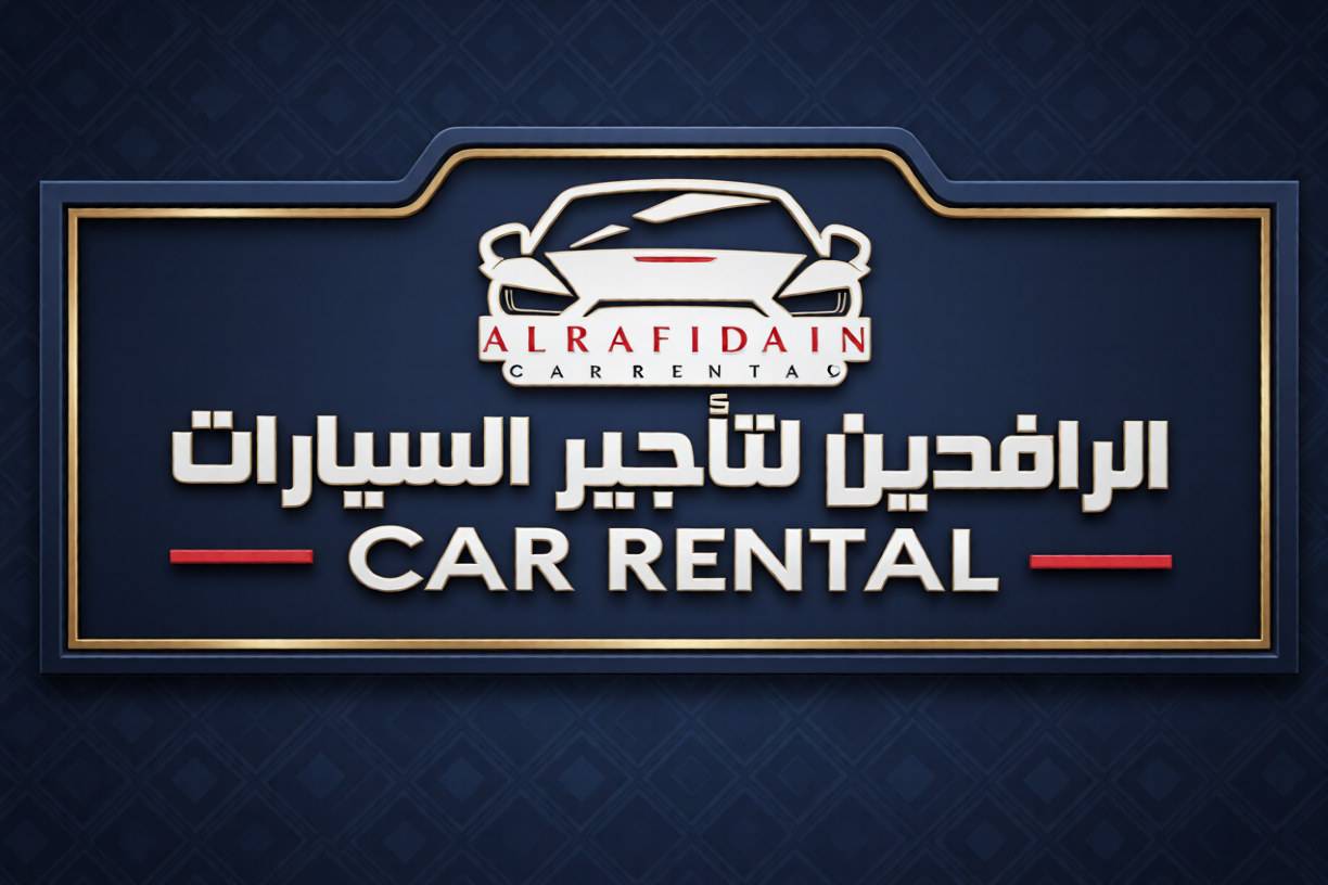 Ali M.Nour Car Rental