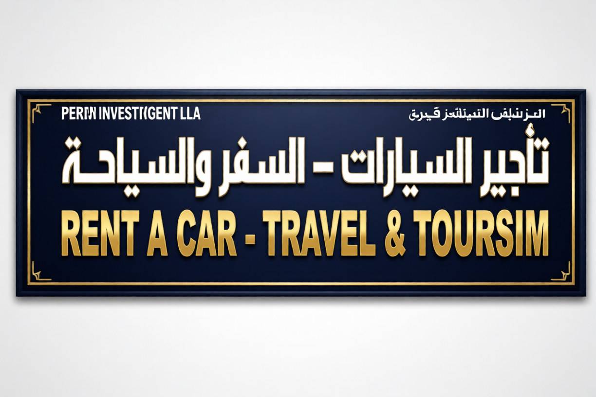 Roadstar Rent A Car