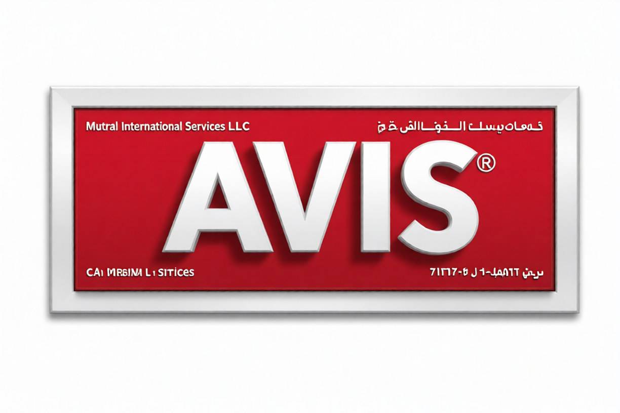 Avis Oman