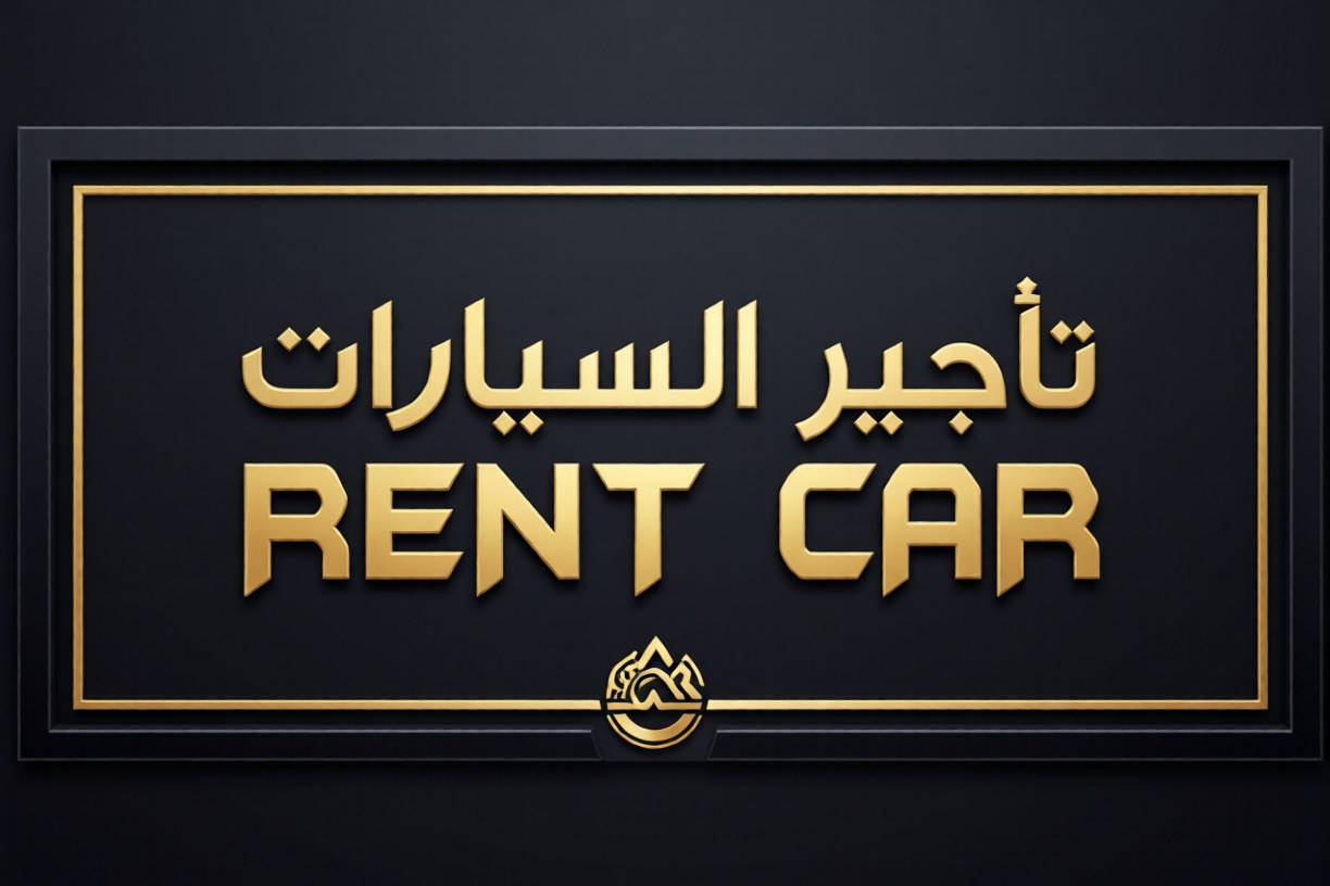 Car Rental Advisor Car Rental Advisor