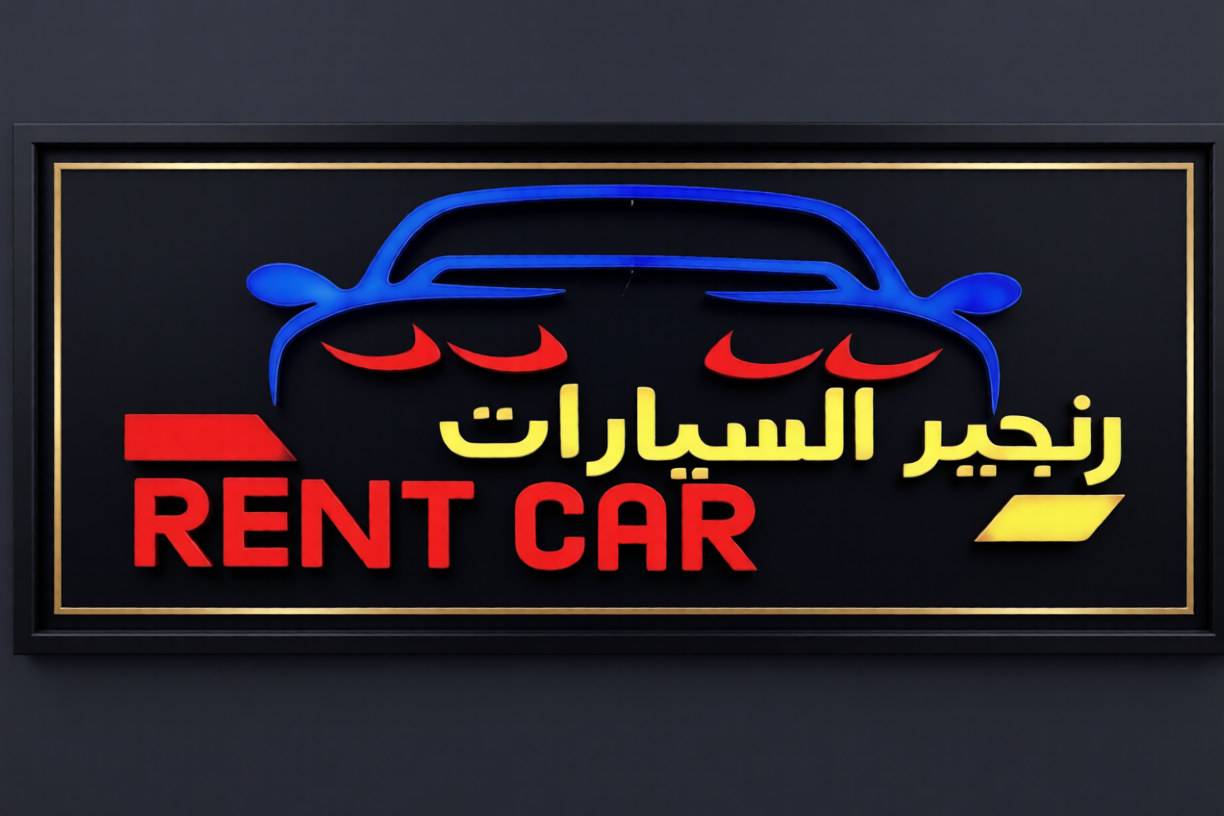 Fakhama Al Asema for Car Rent