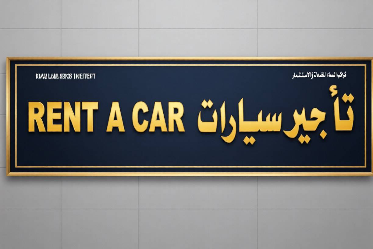 almashaher rent