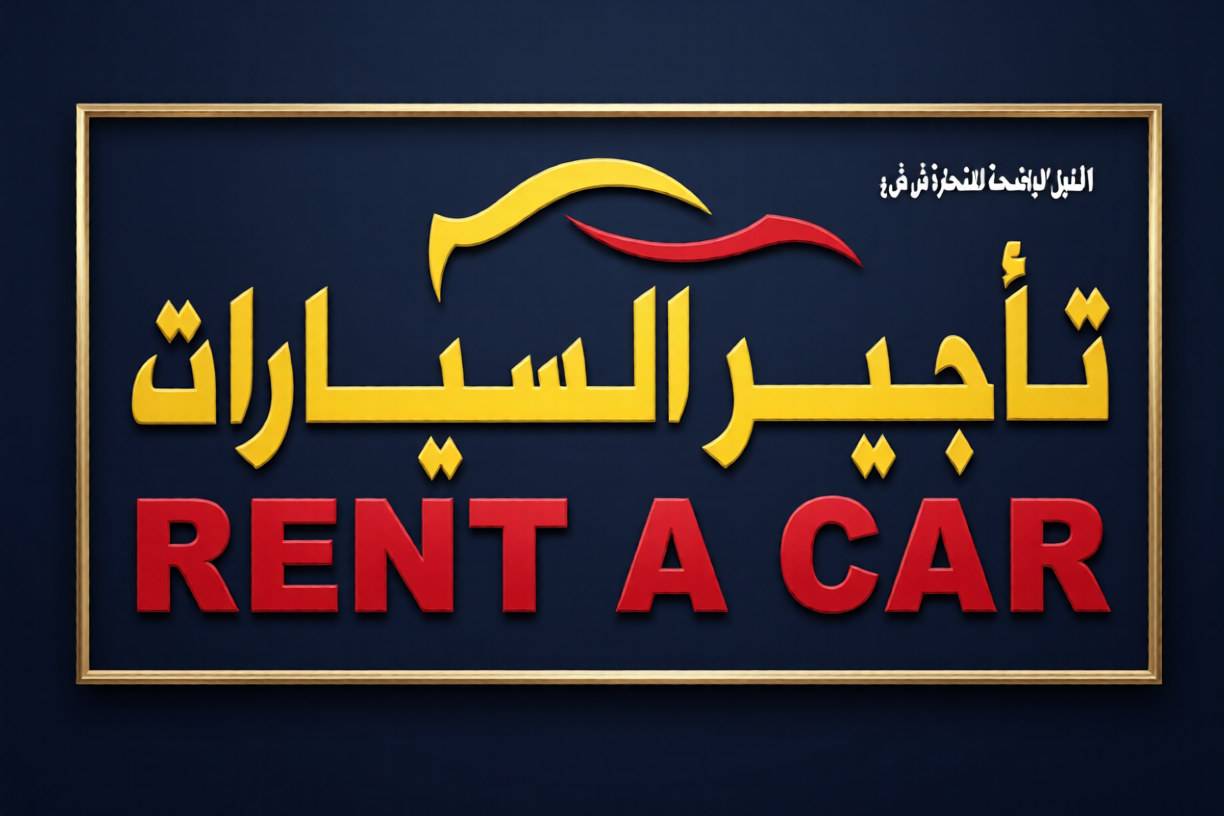 Wafi Al Ahd for Car Rental
