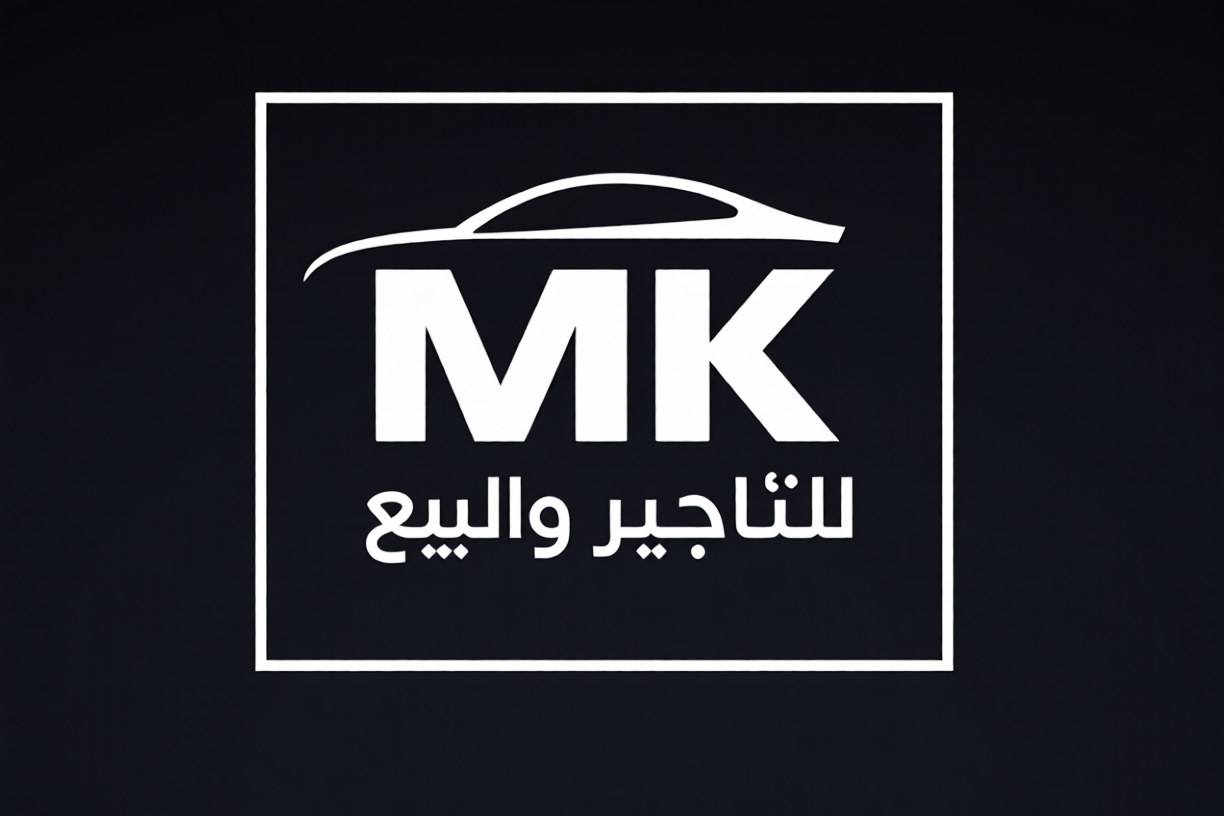 Mk rent a car