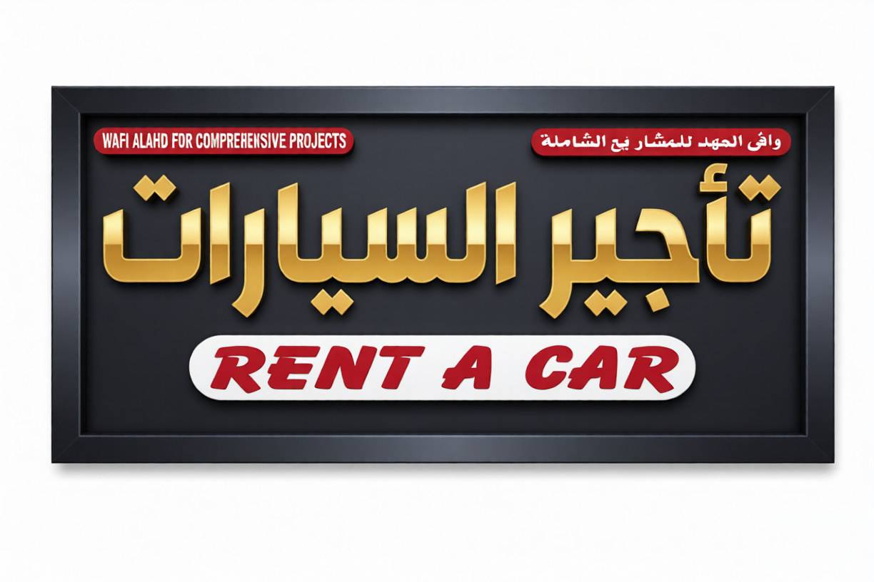 Behch spectra rent a car muscat