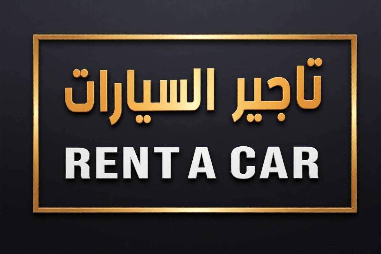 Nizar for buying selling and renting cars