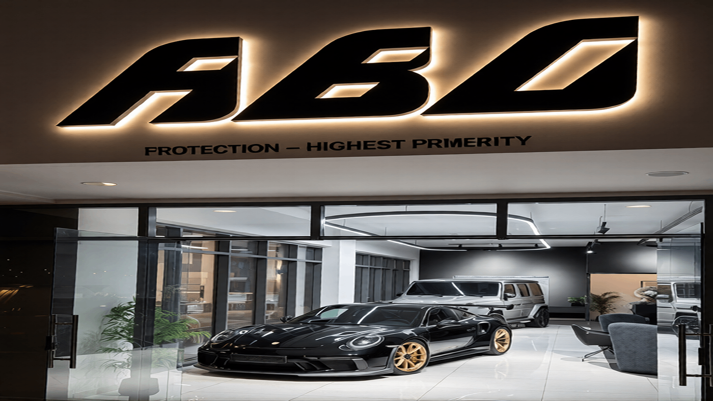 ABQ Auto Deal